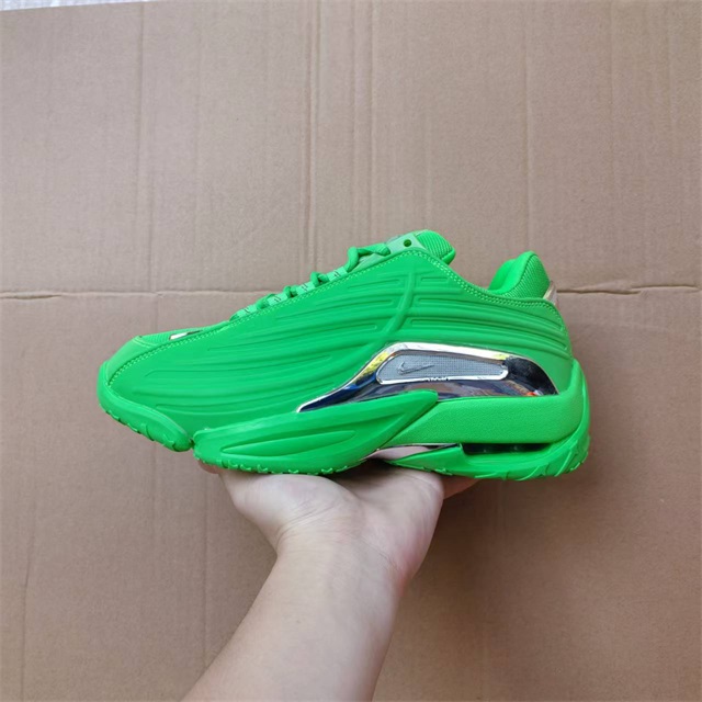 women air max nocta shoes 36-45 2025-2-24-002